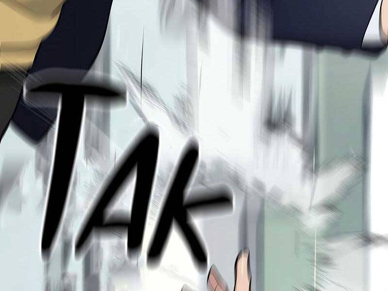 Quản Lý Du Côn chapter 27.5 - Upload bởi truyensieuhay.com