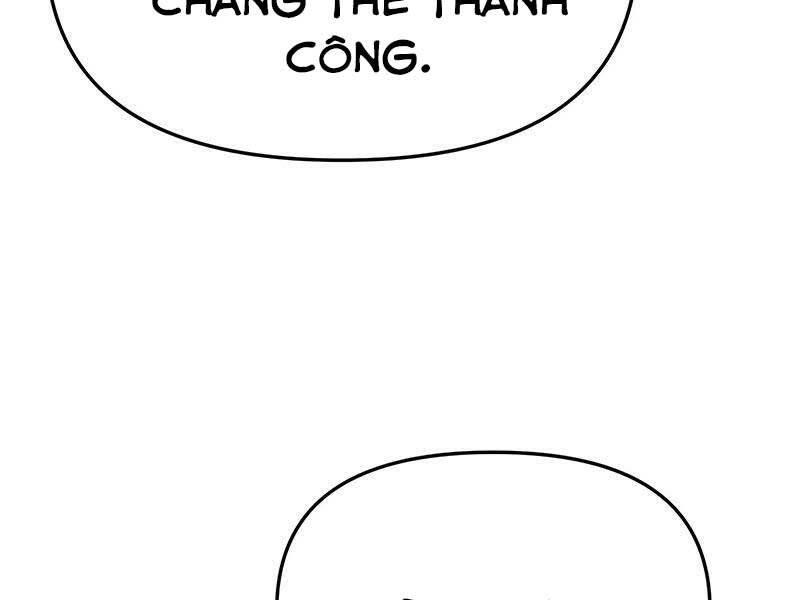Quản Lý Du Côn chapter 27.5 - Upload bởi truyensieuhay.com