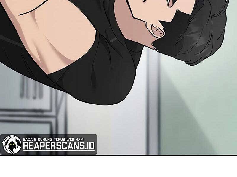 Quản Lý Du Côn chapter 27.5 - Upload bởi truyensieuhay.com