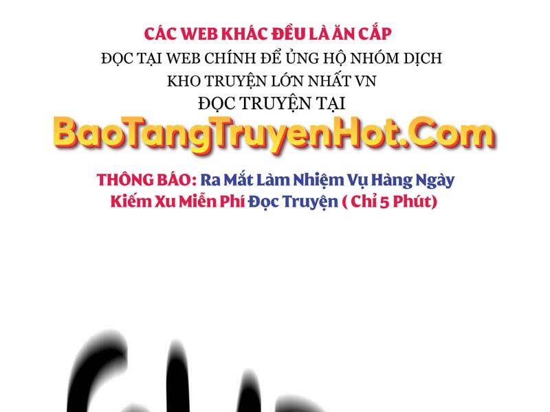 Quản Lý Du Côn chapter 27.5 - Upload bởi truyensieuhay.com