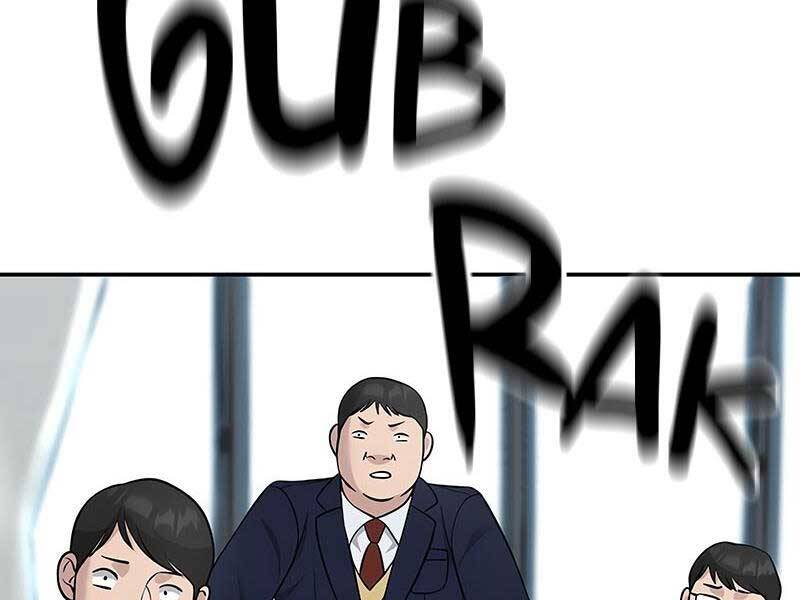 Quản Lý Du Côn chapter 27.5 - Upload bởi truyensieuhay.com
