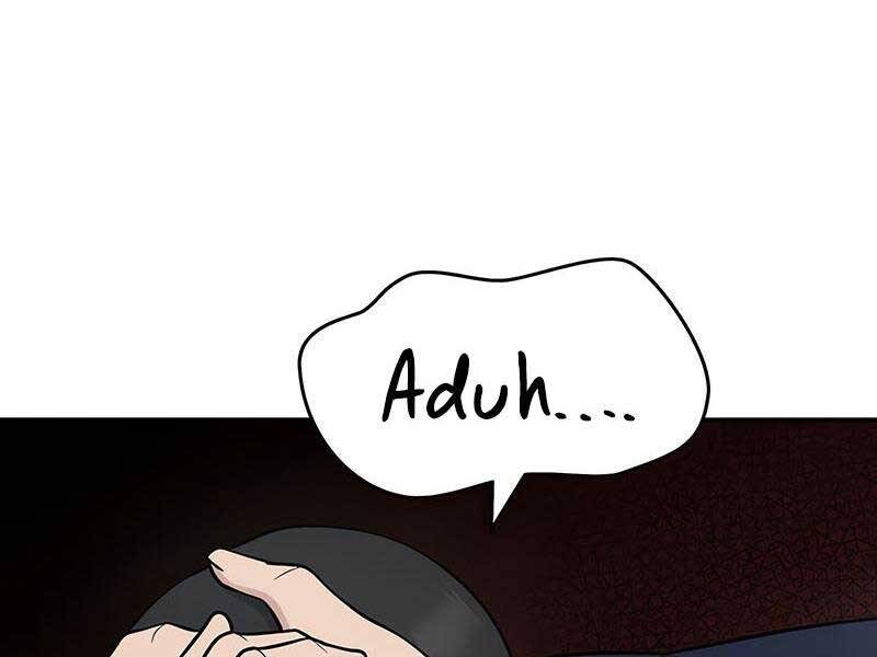 Quản Lý Du Côn chapter 27.5 - Upload bởi truyensieuhay.com
