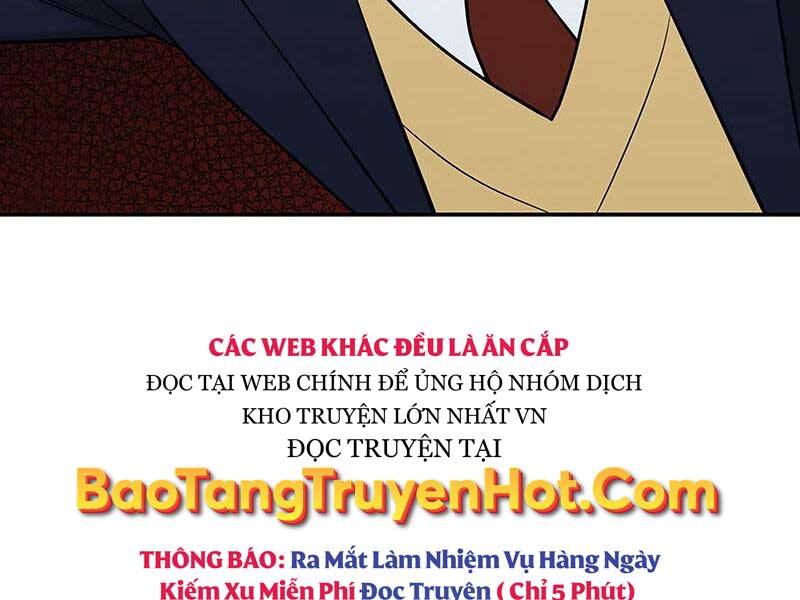 Quản Lý Du Côn chapter 27.5 - Upload bởi truyensieuhay.com