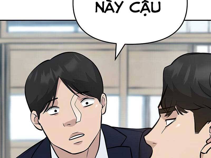 Quản Lý Du Côn chapter 27.5 - Upload bởi truyensieuhay.com