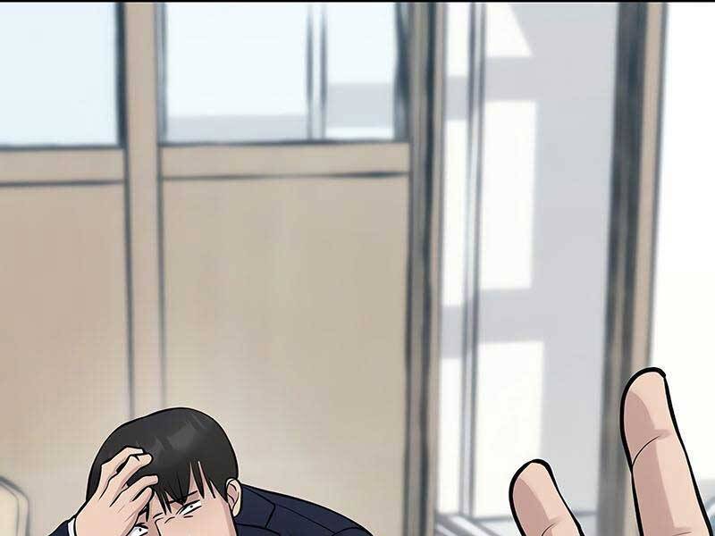 Quản Lý Du Côn chapter 27.5 - Upload bởi truyensieuhay.com