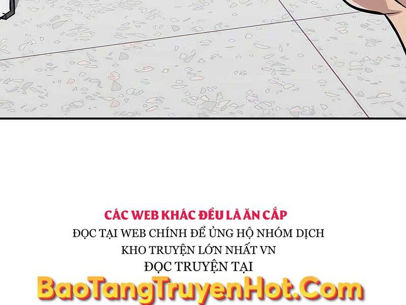 Quản Lý Du Côn chapter 27.5 - Upload bởi truyensieuhay.com