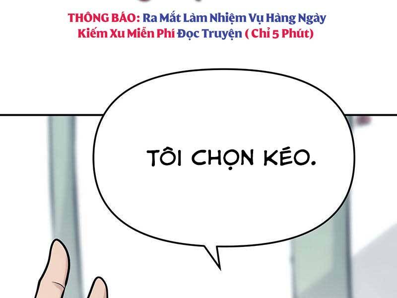 Quản Lý Du Côn chapter 27.5 - Upload bởi truyensieuhay.com
