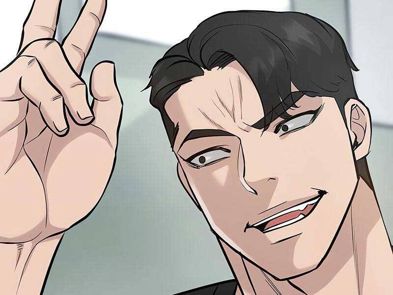 Quản Lý Du Côn chapter 27.5 - Upload bởi truyensieuhay.com