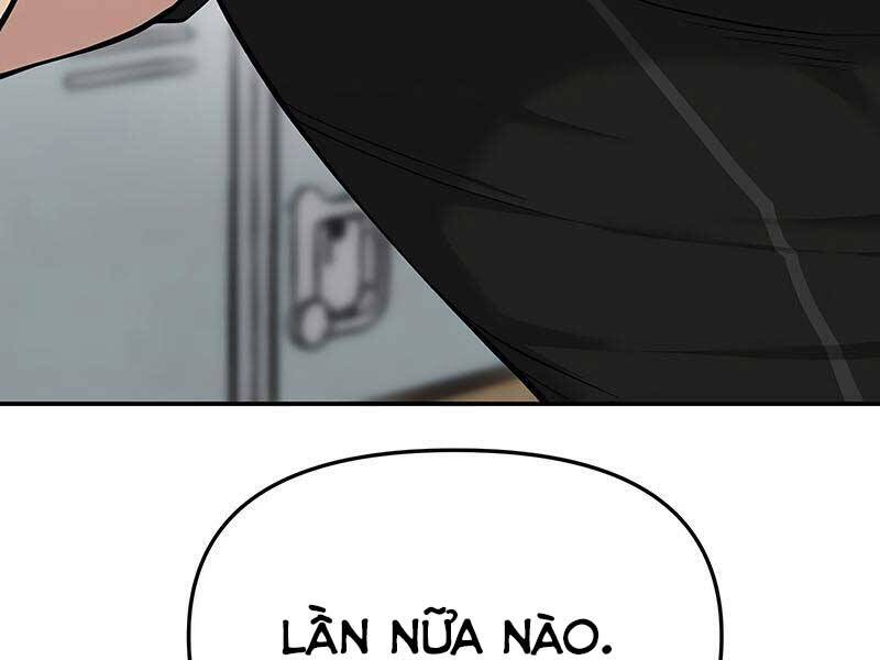 Quản Lý Du Côn chapter 27.5 - Upload bởi truyensieuhay.com