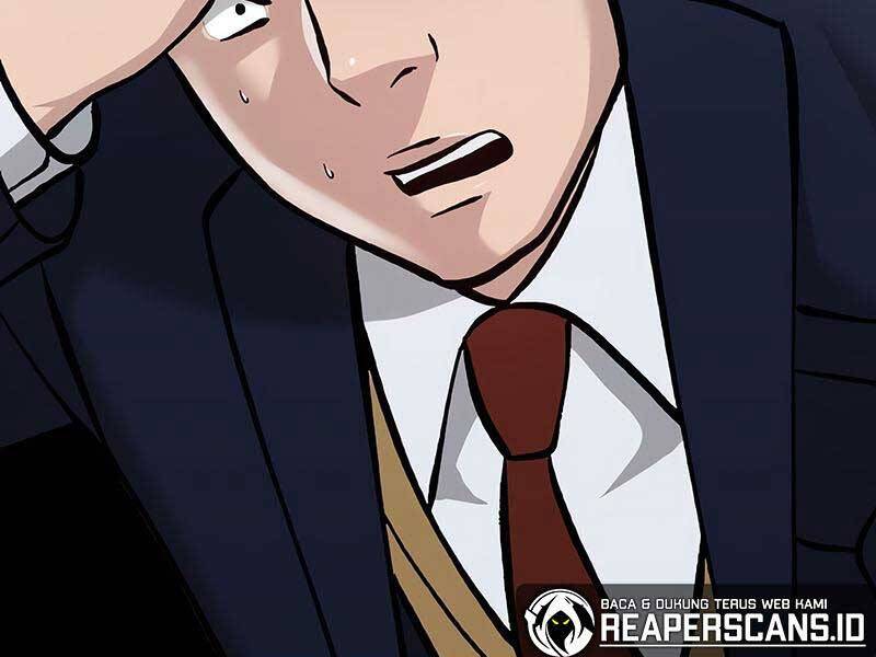 Quản Lý Du Côn chapter 27.5 - Upload bởi truyensieuhay.com
