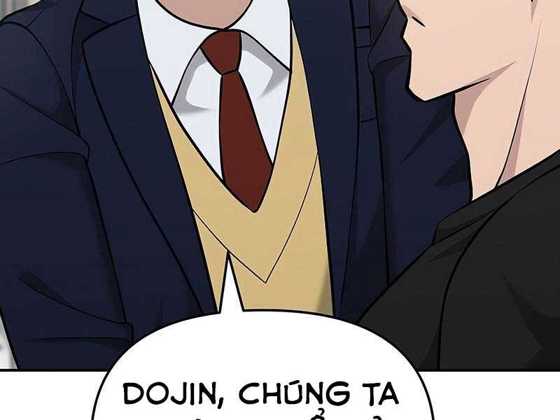 Quản Lý Du Côn chapter 27.5 - Upload bởi truyensieuhay.com