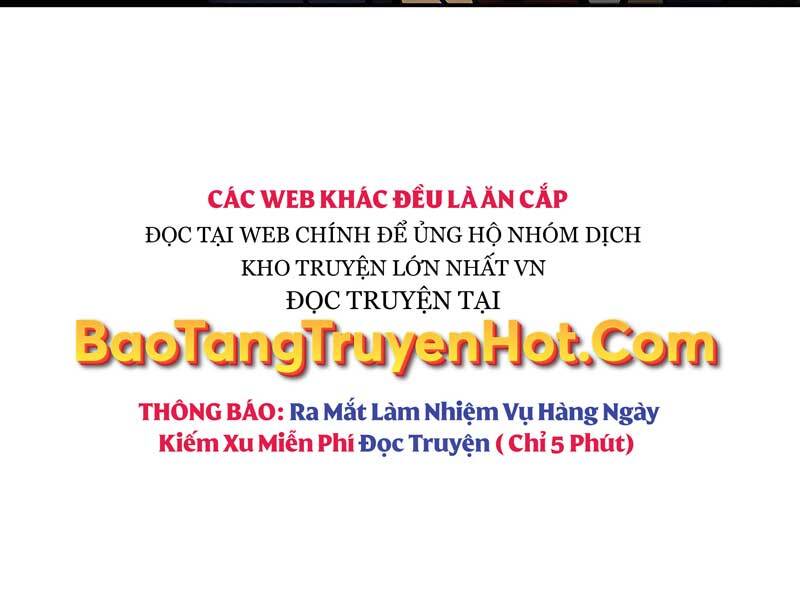 Quản Lý Du Côn chapter 27.5 - Upload bởi truyensieuhay.com