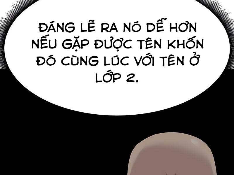 Quản Lý Du Côn chapter 27.5 - Upload bởi truyensieuhay.com