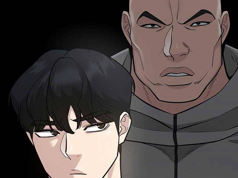 Quản Lý Du Côn chapter 27.5 - Upload bởi truyensieuhay.com