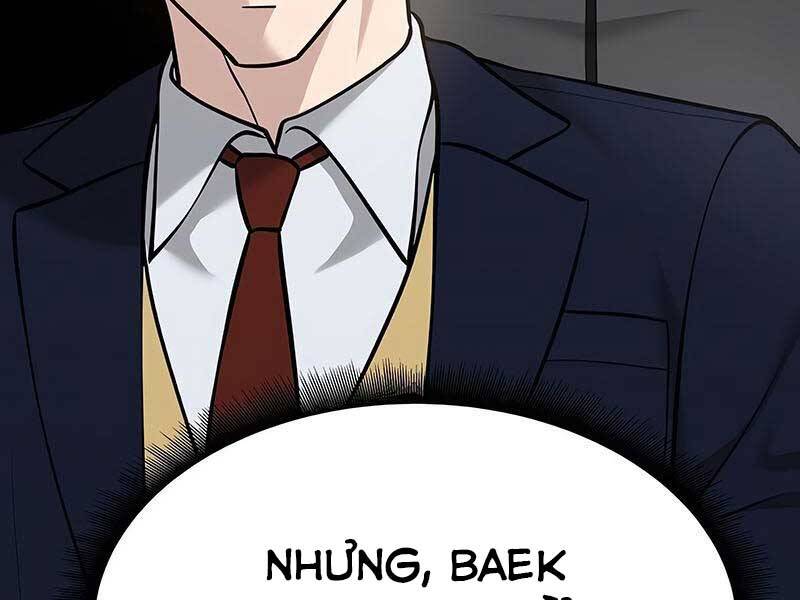 Quản Lý Du Côn chapter 27.5 - Upload bởi truyensieuhay.com