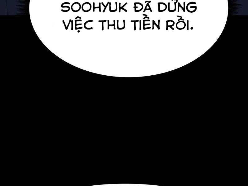 Quản Lý Du Côn chapter 27.5 - Upload bởi truyensieuhay.com