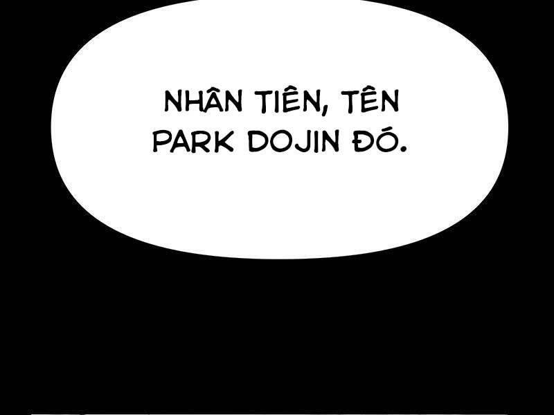 Quản Lý Du Côn chapter 27.5 - Upload bởi truyensieuhay.com