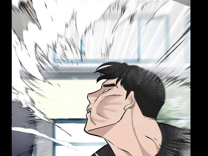 Quản Lý Du Côn chapter 27.5 - Upload bởi truyensieuhay.com