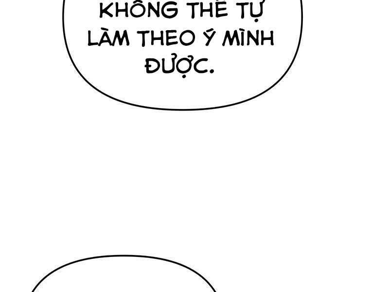 Quản Lý Du Côn chapter 27.5 - Upload bởi truyensieuhay.com