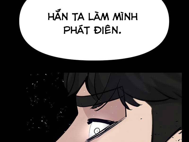 Quản Lý Du Côn chapter 27.5 - Upload bởi truyensieuhay.com