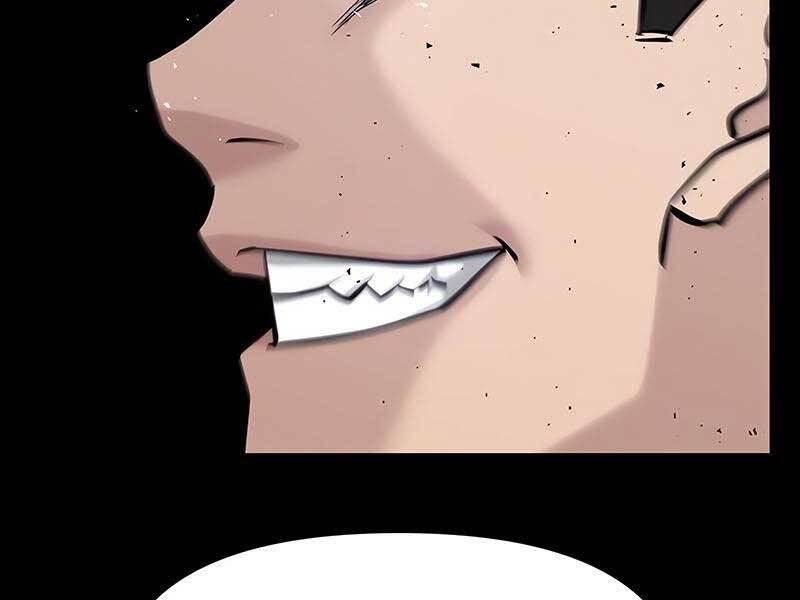 Quản Lý Du Côn chapter 27.5 - Upload bởi truyensieuhay.com