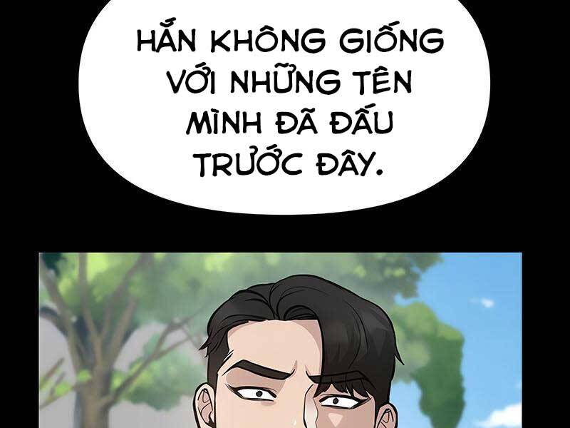 Quản Lý Du Côn chapter 27.5 - Upload bởi truyensieuhay.com