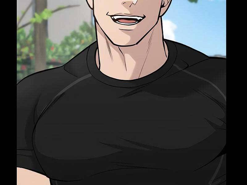 Quản Lý Du Côn chapter 27.5 - Upload bởi truyensieuhay.com
