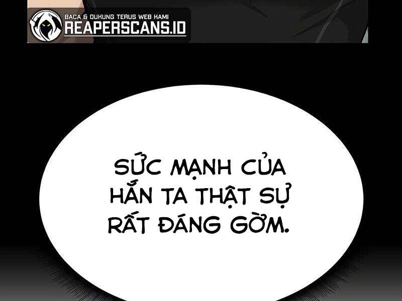 Quản Lý Du Côn chapter 27.5 - Upload bởi truyensieuhay.com
