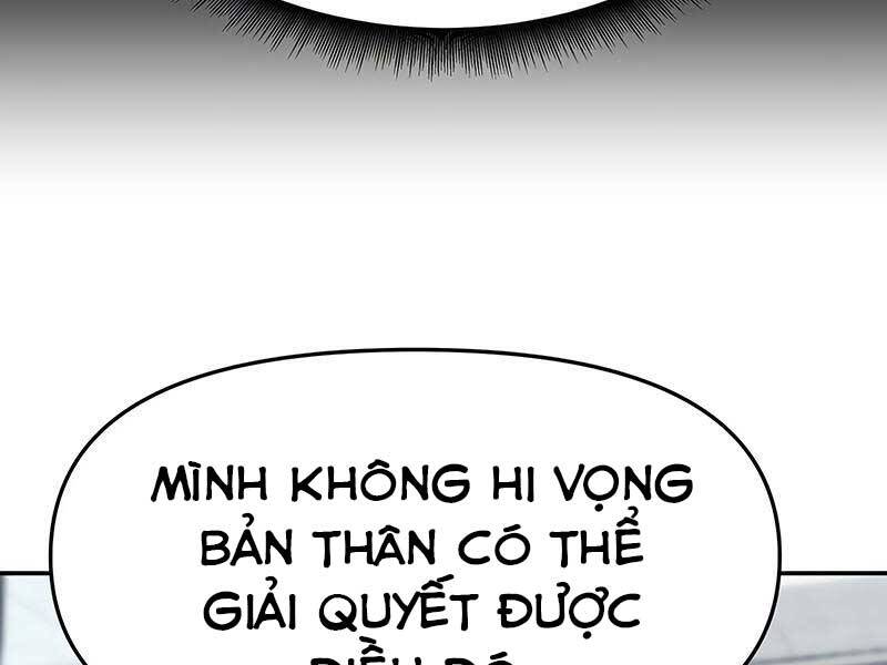 Quản Lý Du Côn chapter 27.5 - Upload bởi truyensieuhay.com