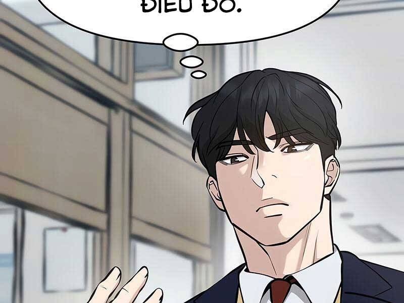Quản Lý Du Côn chapter 27.5 - Upload bởi truyensieuhay.com