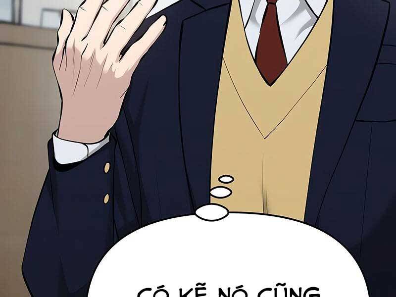 Quản Lý Du Côn chapter 27.5 - Upload bởi truyensieuhay.com
