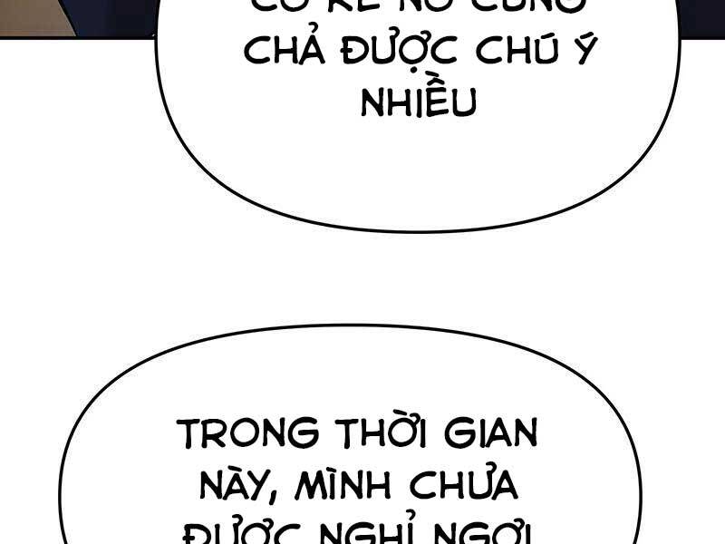 Quản Lý Du Côn chapter 27.5 - Upload bởi truyensieuhay.com