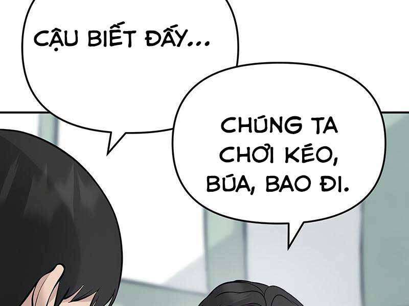 Quản Lý Du Côn chapter 27.5 - Upload bởi truyensieuhay.com