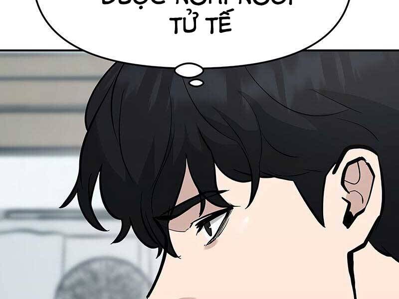 Quản Lý Du Côn chapter 27.5 - Upload bởi truyensieuhay.com