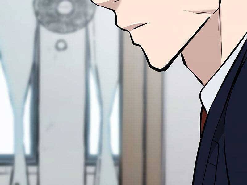 Quản Lý Du Côn chapter 27.5 - Upload bởi truyensieuhay.com