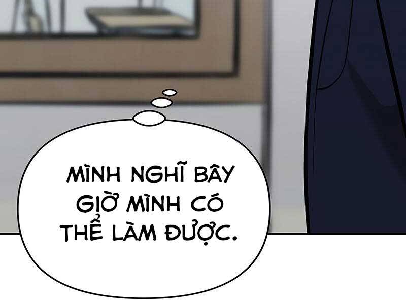 Quản Lý Du Côn chapter 27.5 - Upload bởi truyensieuhay.com