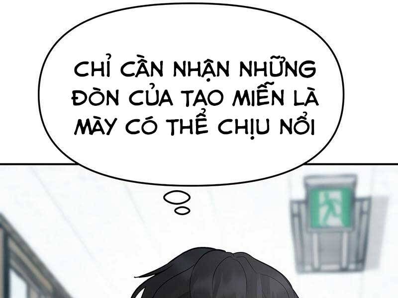 Quản Lý Du Côn chapter 27.5 - Upload bởi truyensieuhay.com