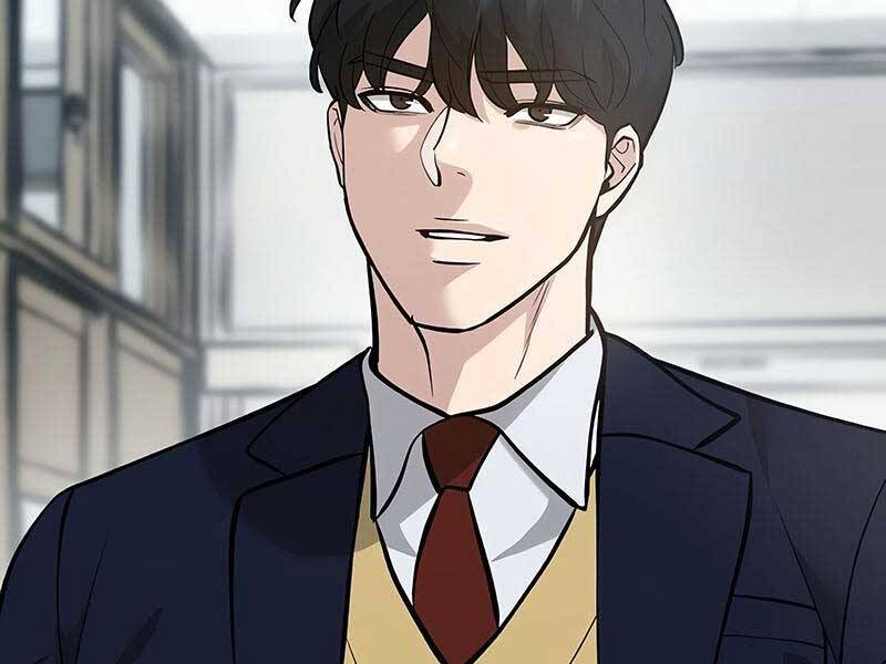 Quản Lý Du Côn chapter 27.5 - Upload bởi truyensieuhay.com