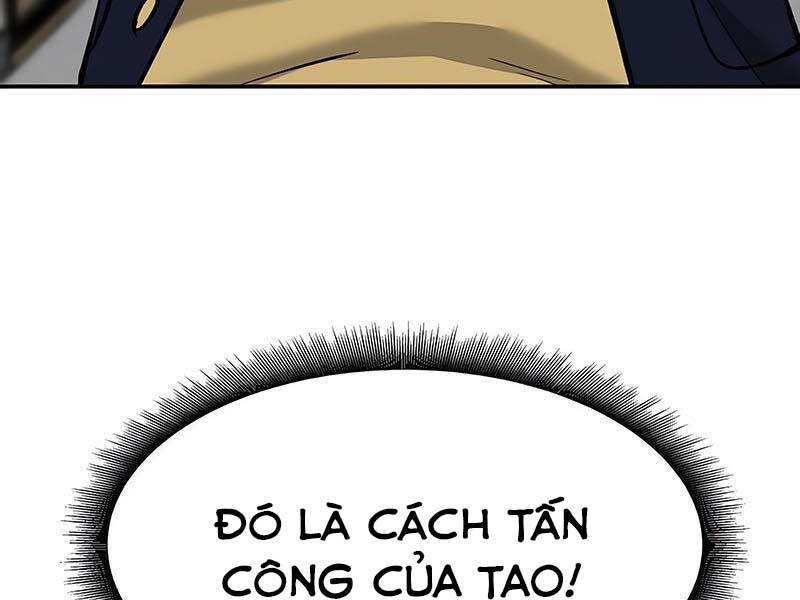 Quản Lý Du Côn chapter 27.5 - Upload bởi truyensieuhay.com