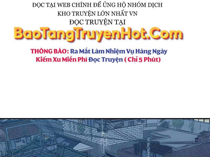 Quản Lý Du Côn chapter 27.5 - Upload bởi truyensieuhay.com