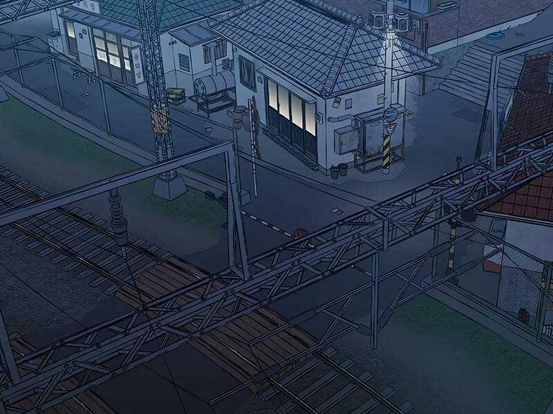 Quản Lý Du Côn chapter 27.5 - Upload bởi truyensieuhay.com