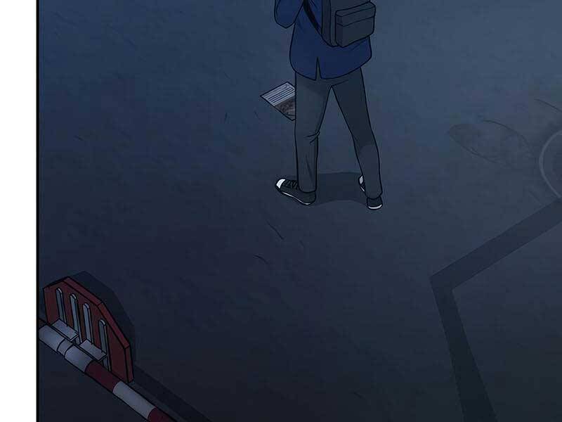 Quản Lý Du Côn chapter 27.5 - Upload bởi truyensieuhay.com