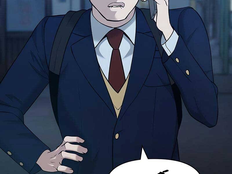 Quản Lý Du Côn chapter 27.5 - Upload bởi truyensieuhay.com