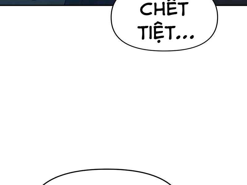 Quản Lý Du Côn chapter 27.5 - Upload bởi truyensieuhay.com