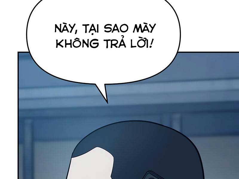 Quản Lý Du Côn chapter 27.5 - Upload bởi truyensieuhay.com