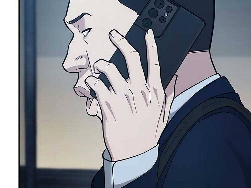 Quản Lý Du Côn chapter 27.5 - Upload bởi truyensieuhay.com