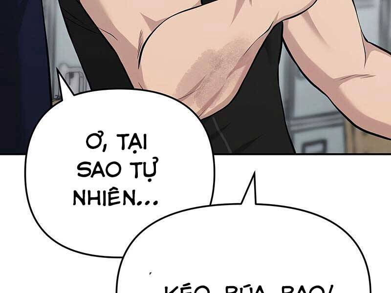 Quản Lý Du Côn chapter 27.5 - Upload bởi truyensieuhay.com
