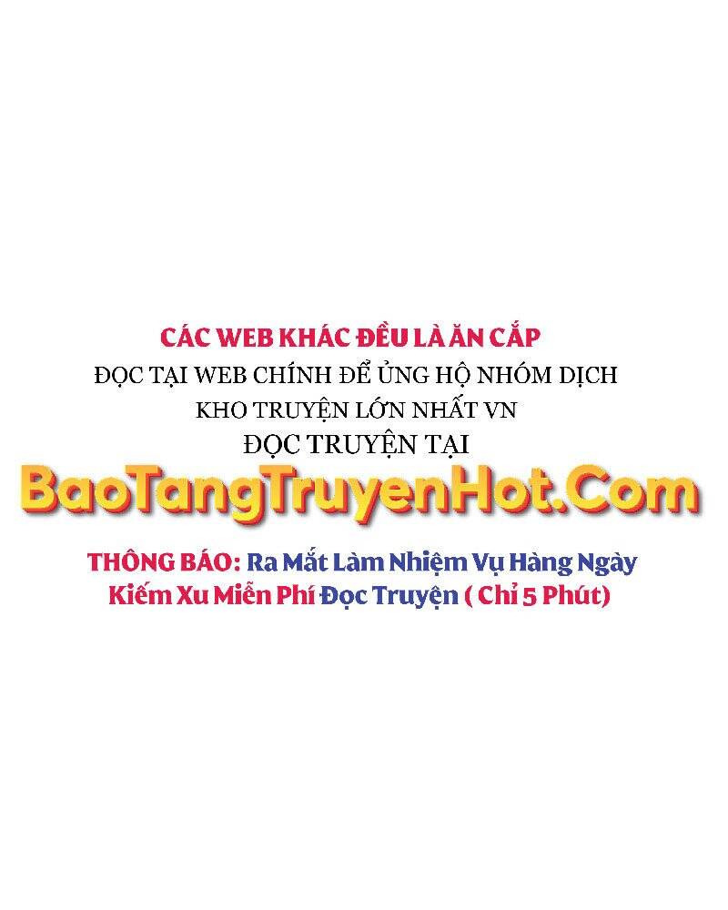 Quản Lý Du Côn chapter 28 - Upload bởi truyensieuhay.com