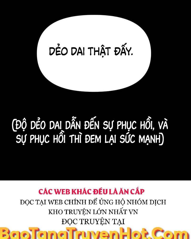 Quản Lý Du Côn chapter 28 - Upload bởi truyensieuhay.com