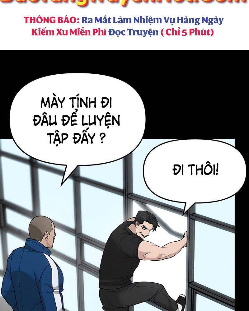 Quản Lý Du Côn chapter 28 - Upload bởi truyensieuhay.com